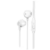 Headphones Philips TAUE101WT/00