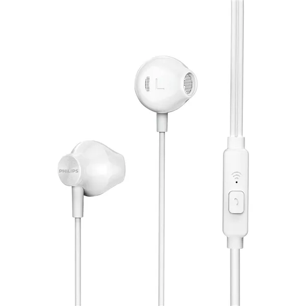 Headphones Philips TAUE101WT/00