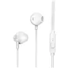 Headphones Philips TAUE101WT/00
