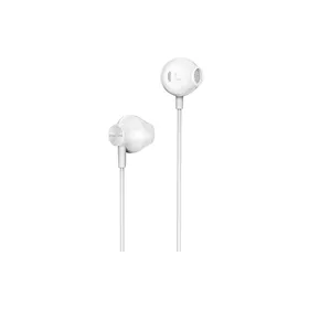 Wall plugs and screws Fischer duopower t (375 Units)