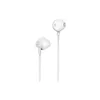 Headphones Philips TAUE101WT/00