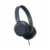 Headphones JVC HA-S31M-A Blue