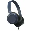 Headphones JVC HA-S31M-A Blue
