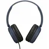 Headphones JVC HA-S31M-A Blue