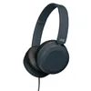Headphones JVC HA-S31M-A Blue