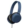 Headphones JVC HA-S31M-A Blue