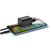 Powerbank NGS NGS-ACCESORIOS-0392 Black