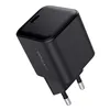 Wall Charger + USB-C Cable Trust 26143