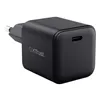 Wall Charger + USB-C Cable Trust 26143
