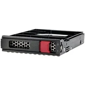 Saw Blade Wolfcraft 100 mm Jigsaw (2 Units)