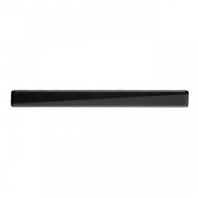 Hook for hanging up Inofix atlas Silver 2,5 kg Adhesive