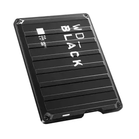 Hook for hanging up Inofix taga Black 1,5 Kg Adhesive (2 Units)