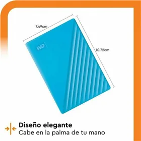 Sanding sheets Stanley (5 Units)