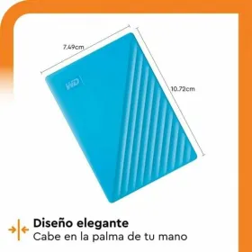Sanding sheets Stanley (5 Units)