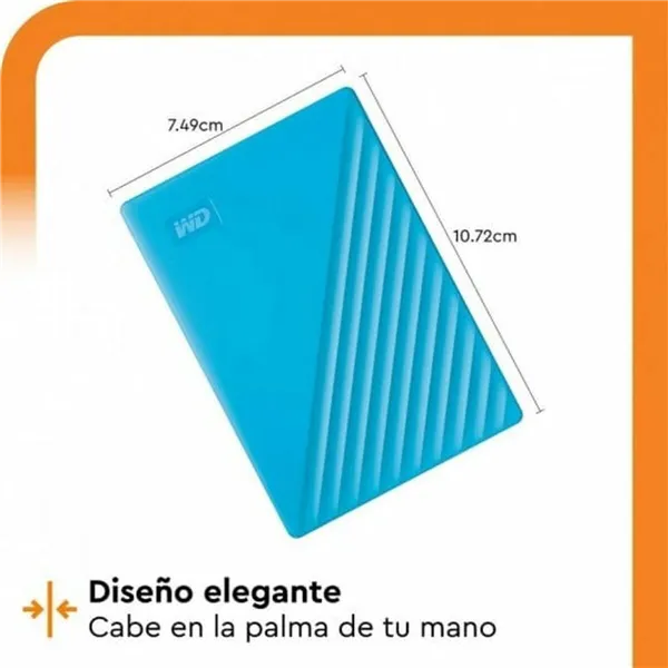 Sanding sheets Stanley (5 Units)