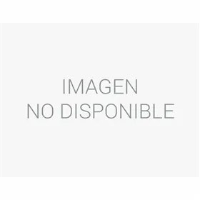 Electric motor brushes Grafitos Marjal 9491 6,6 x 12 x 21 mm Charcoal 2 Units