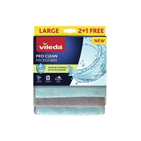 Kitchen Cloth Vileda