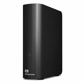 Wall Light Grundig Black Plastic