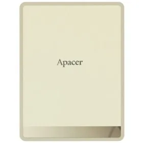 External Hard Drive Apacer AP1TBAS724C-1