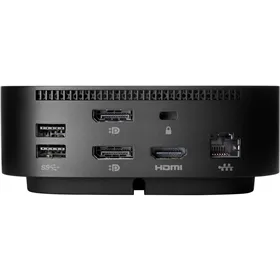 LED lamp Philips Standard D 23 W E27 3452 Lm Ø 9,5 x 16,5 cm (2700 K)