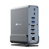 USB Hub LEOTEC