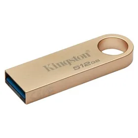Christmas garland Lumineo Wood Pineapples Stars 1,20 m