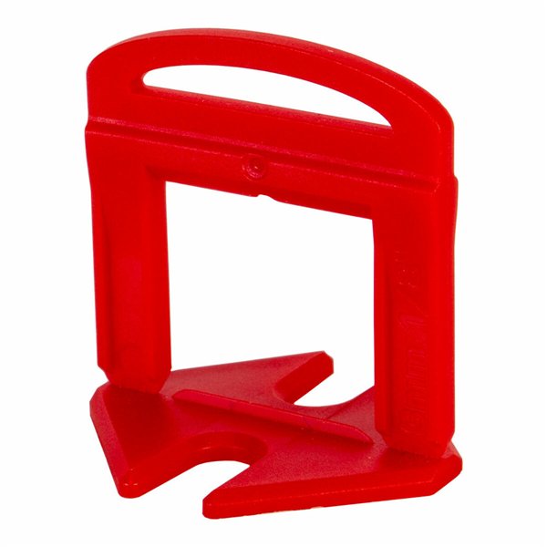 Bridle Rubi delta level system (100 Units)