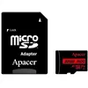 Micro SD Card Apacer AP32GMCSH10UB-R