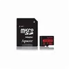 Micro SD Card Apacer AP32GMCSH10UB-R