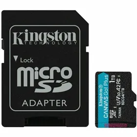 Button interrupter Arditi Black Plastic