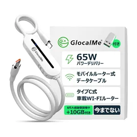 Hook for hanging up 3M 1,3 kg 29 X 79 X 29 MM Silver Metal (1 Unit)