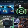 Wi-Fi USB Adapter Glocalme
