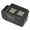 Router Teltonika FMB003OENJ01