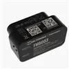 Router Teltonika FMB003OENJ01