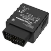 GPS locator Teltonika FMB010H0HG01