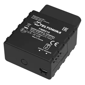 GPS locator Teltonika FMB010H0HG01