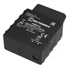 GPS locator Teltonika FMB010H0HG01