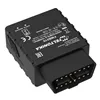 GPS locator Teltonika FMB010H0HG01