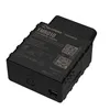 GPS locator Teltonika FMB010H0HG01