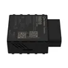 GPS locator Teltonika FMB010H0HG01