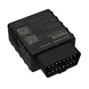 GPS locator Teltonika FMB010H0HG01