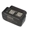 GPS locator Teltonika FMB020 Black