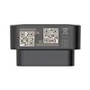 GPS locator Teltonika FMB020 Black