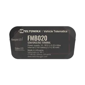 Hook for hanging up 3M Transparent Plastic (20 Units)