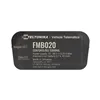 GPS locator Teltonika FMB020 Black