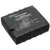 Router Teltonika FMB140BTXW01 Bluetooth