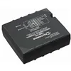 Router Teltonika FMB140BTXW01 Bluetooth