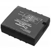 Router Teltonika FMB140BTXW01 Bluetooth
