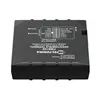 Router Teltonika FMB140BTXW01 Bluetooth