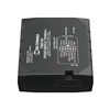 Router Teltonika FMB140BTXW01 Bluetooth